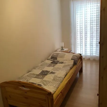 Haus * 피쉬