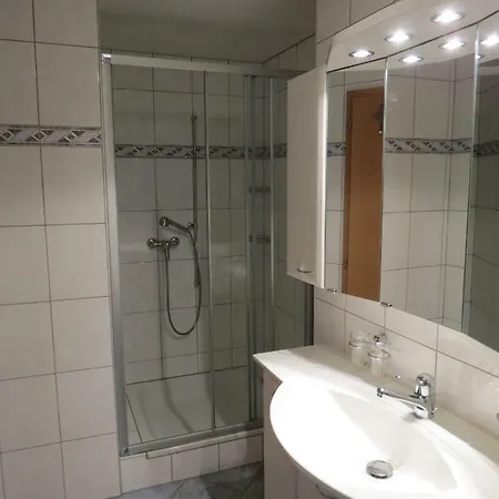 Haus 아파트 피쉬