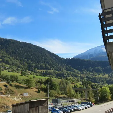 Haus